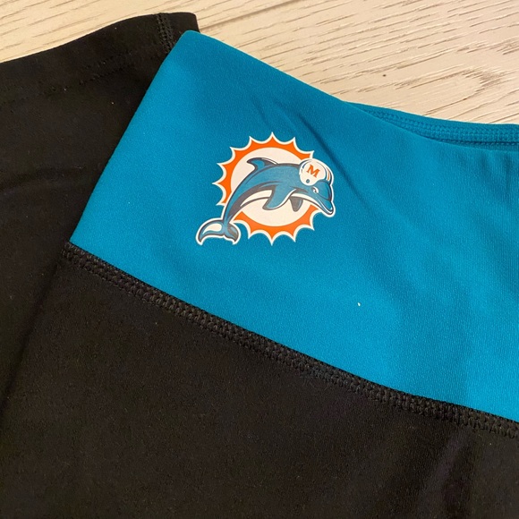 Nike leggings - Picture 4 of 10